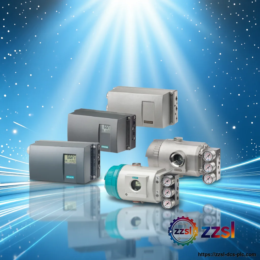 Siemens 6DR5020-0NG00-0AA0