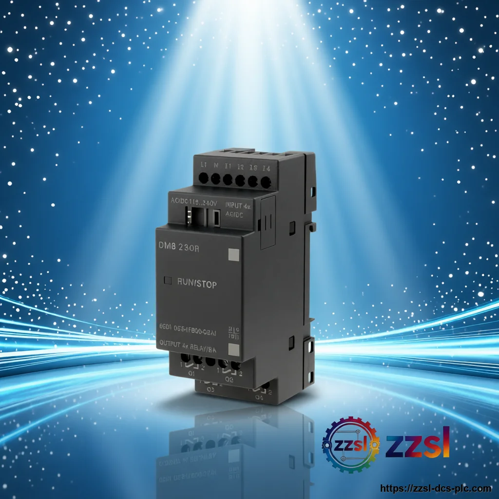Other Brands 6ED1055-1FB00-0BA1