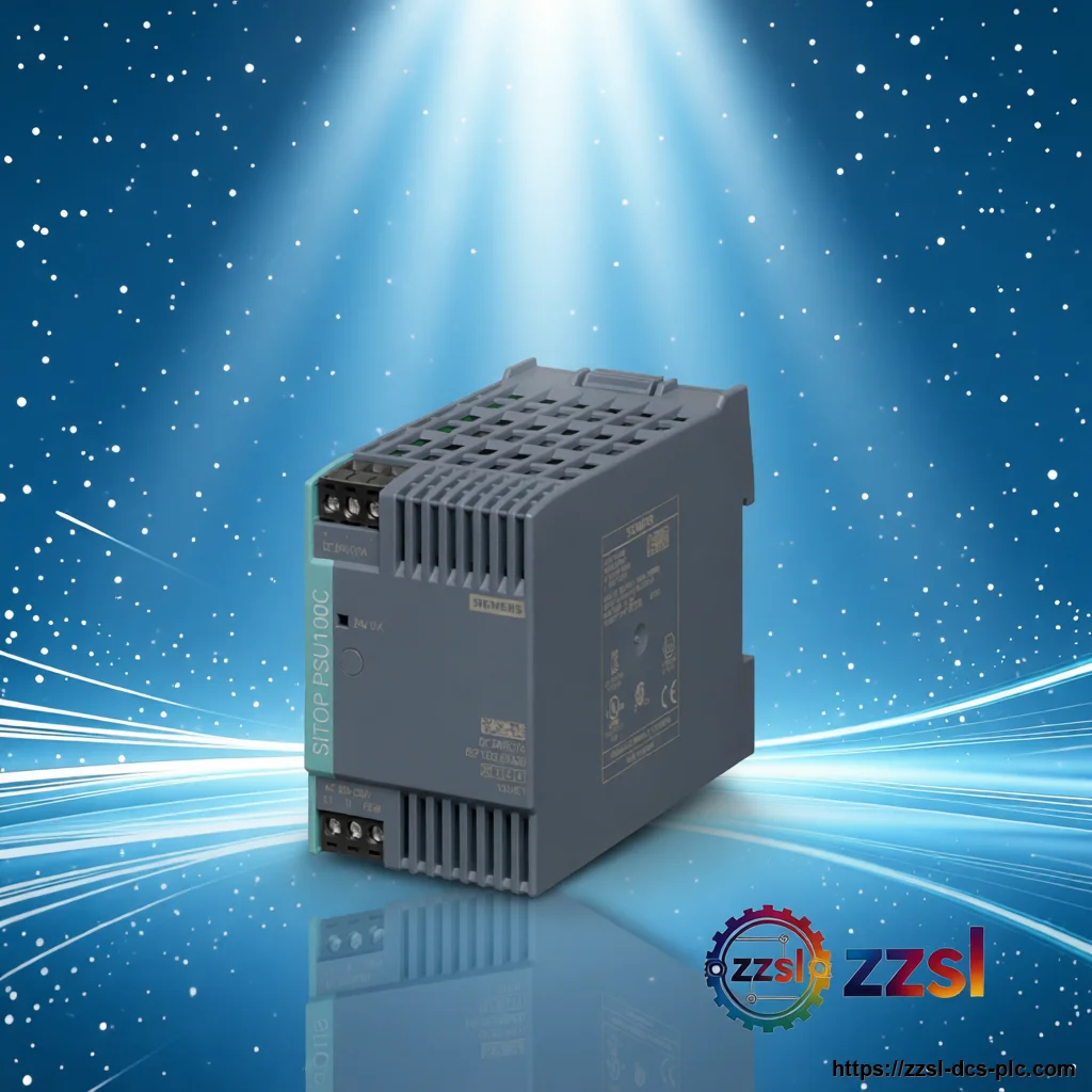 Siemens 6EP1332-5BA00