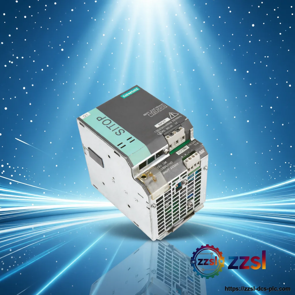 Siemens 6EP1334-3BA00