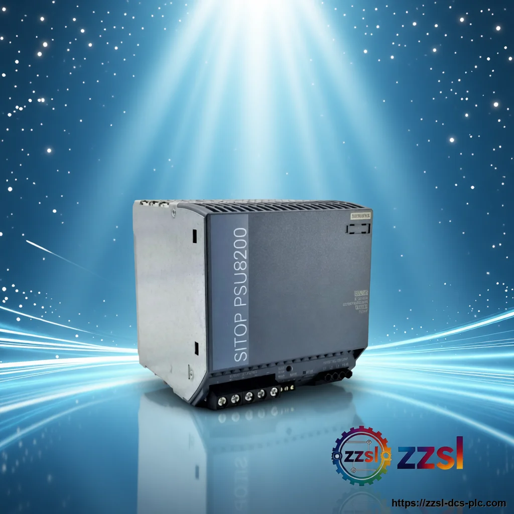 Siemens 6EP3437-8SB00-0AY0