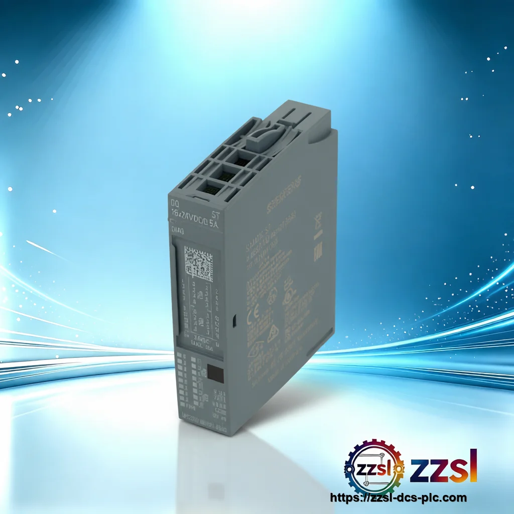 Siemens 6ES7132-6BH00-0BA0