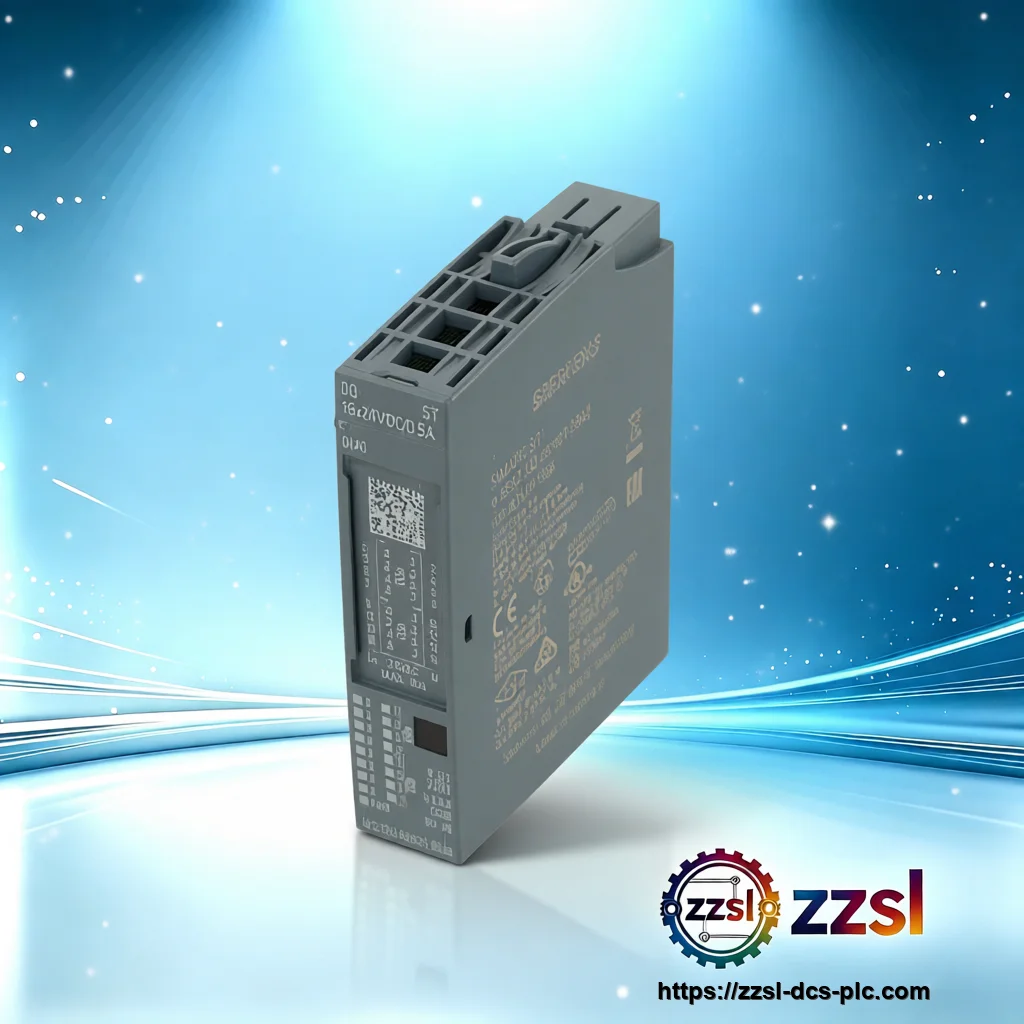 EA-ASSEMBLY6ES7132-6BH01-0BA0SIEMENS