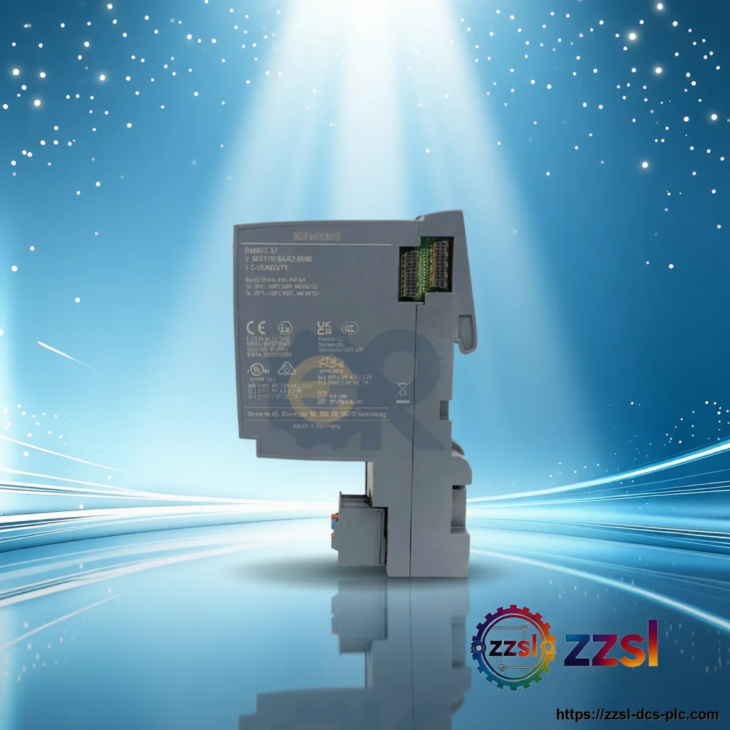 Siemens 6ES7155-6AU02-0BN0
