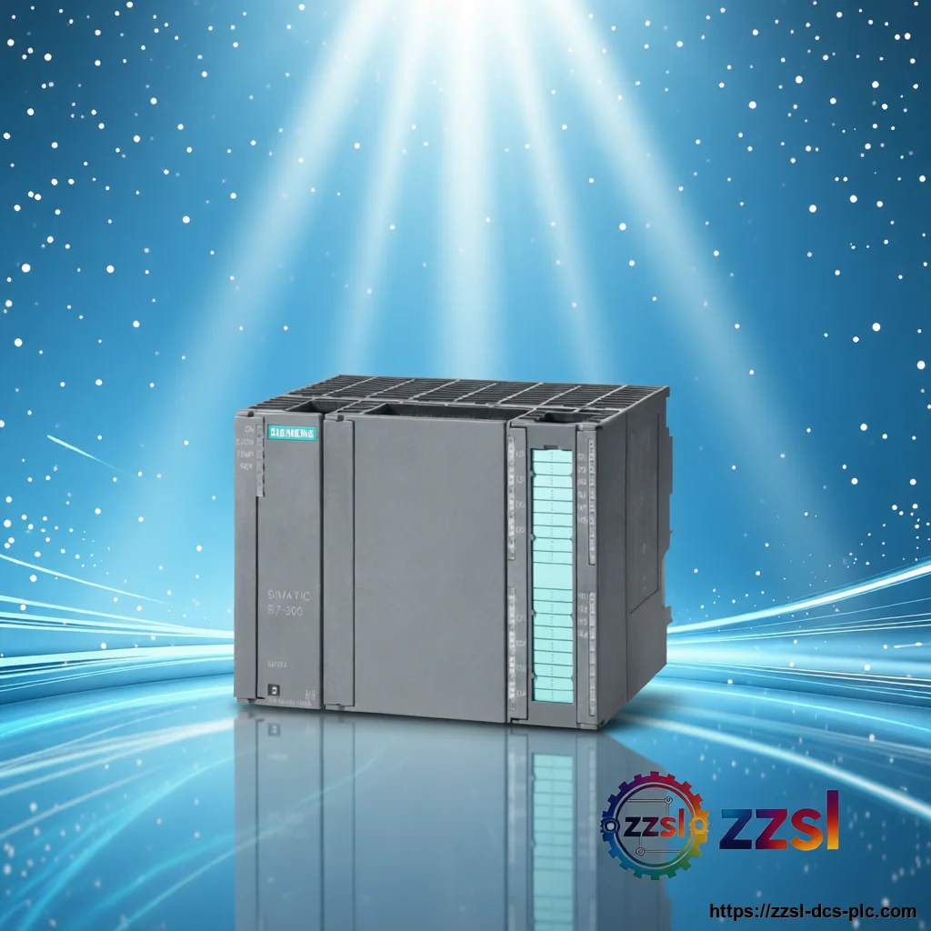 Siemens 6ES7174-0AA10-0AA0