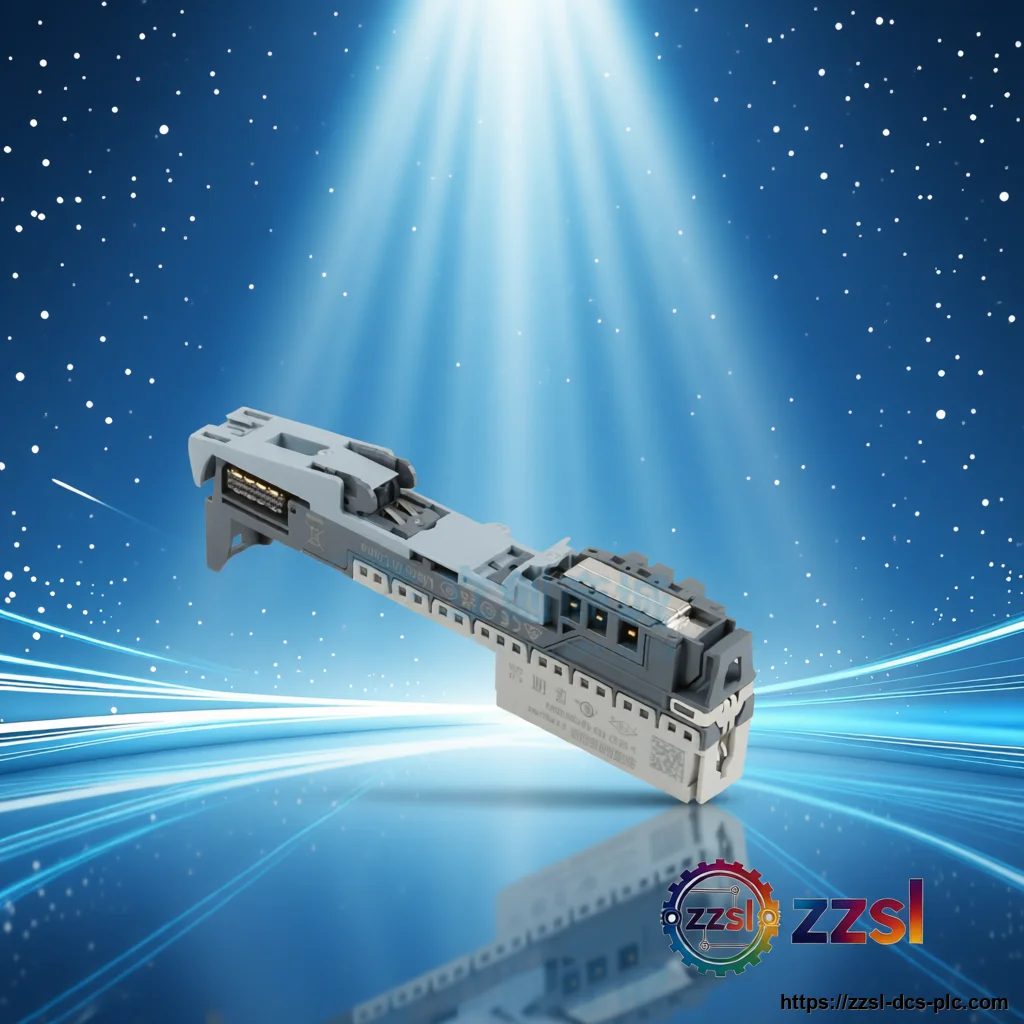 Siemens 6ES7193-6BP00-0DA0