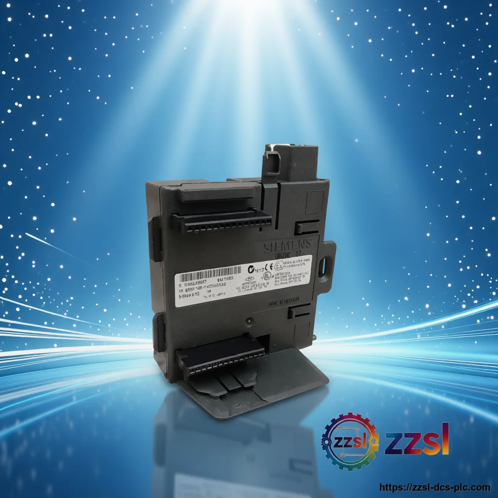 Siemens 6ES7195-7HC00-0XA0