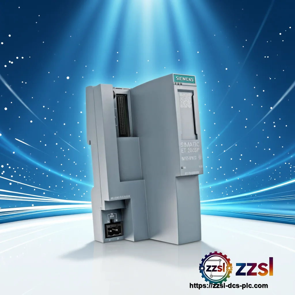 Siemens 6ES7214-1BH50-0XB0