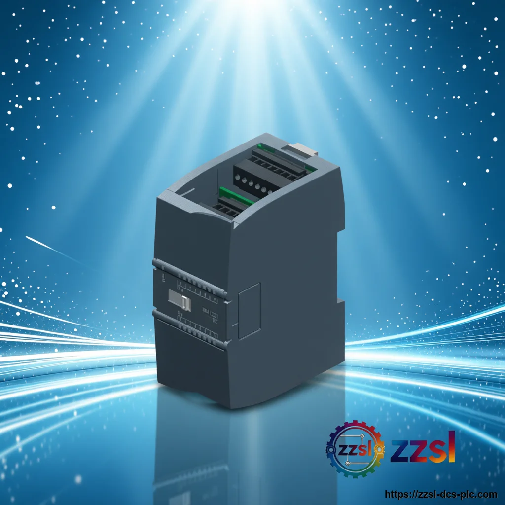 Siemens 6ES7221-1BH32-0XB0