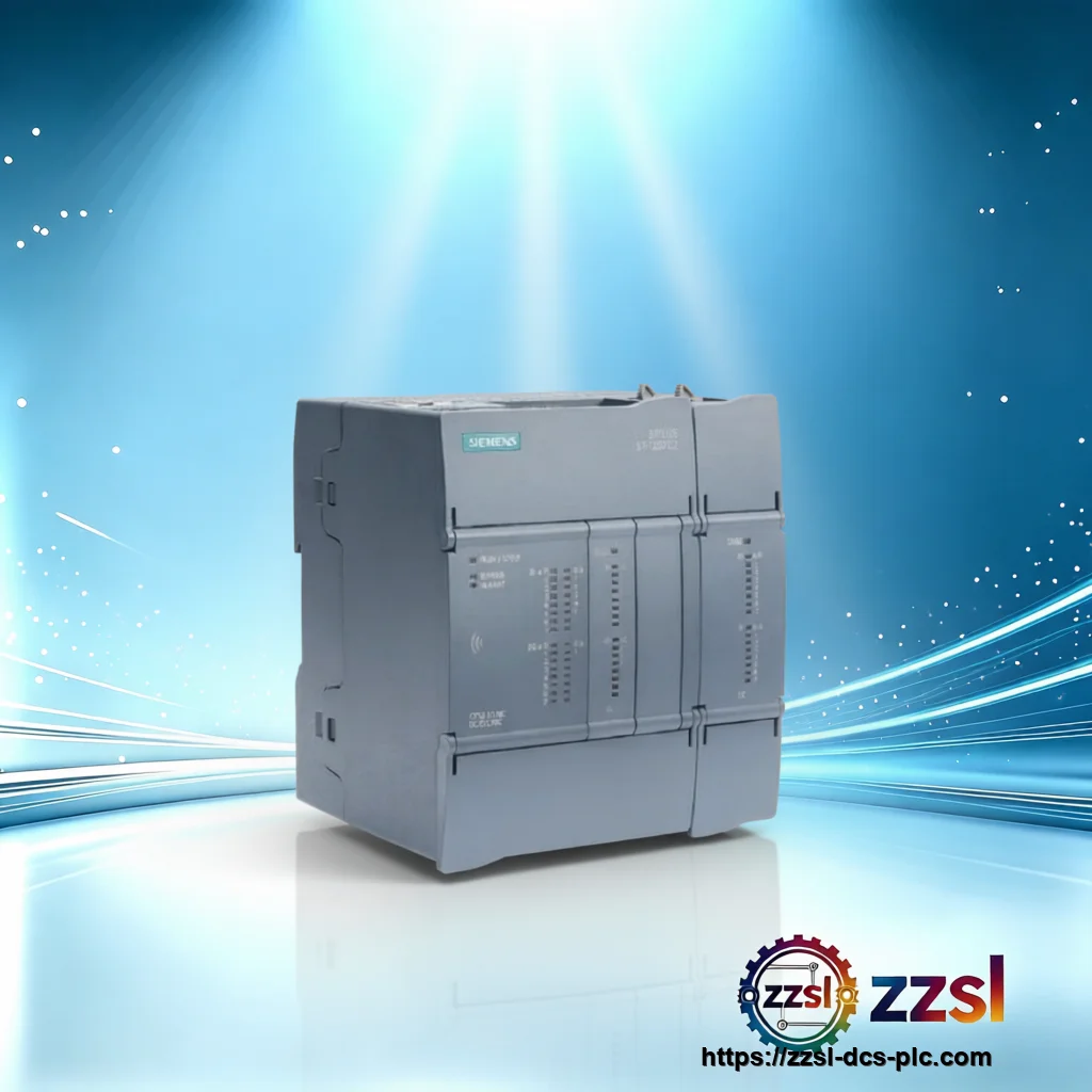 Siemens 6ES7223-1BL32-0XB0
