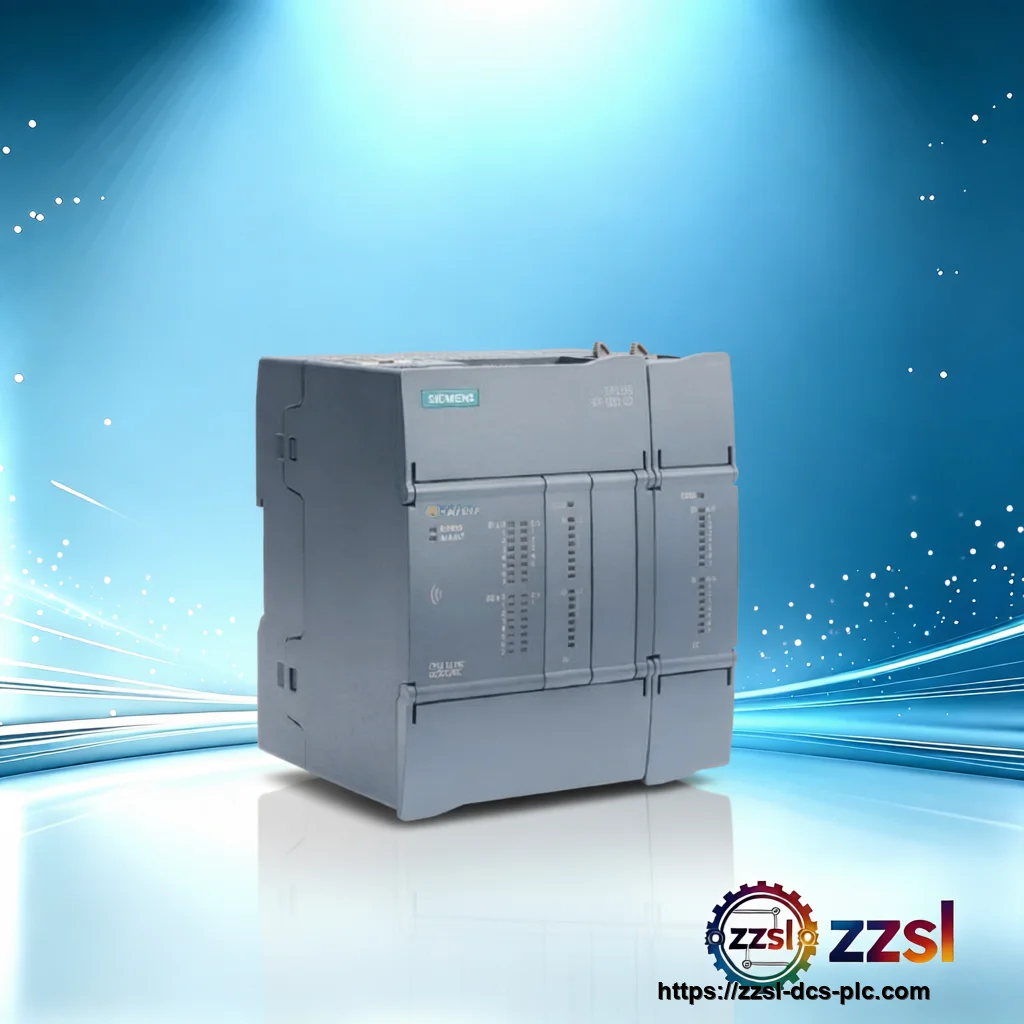 Siemens 6ES7223-1PH32-0XB0