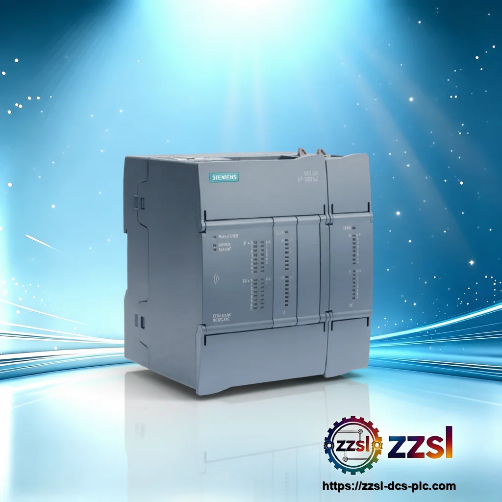 Siemens 6ES7223-5PH50-0XB0