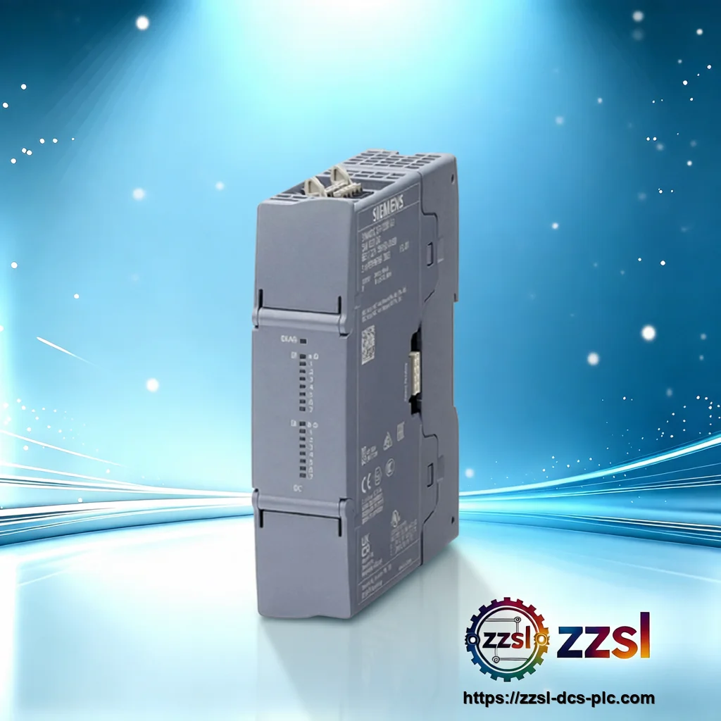 Siemens 6ES7231-4HF50-0XB0