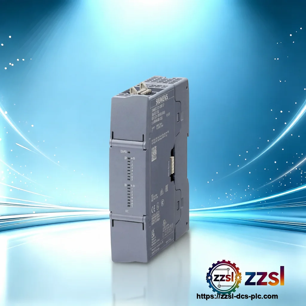 Siemens 6ES7231-5PF32-0XB0