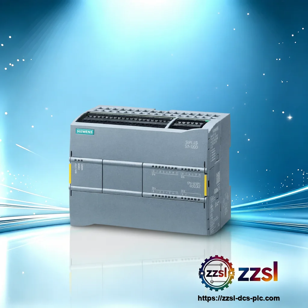 Siemens 6ES7233-4HF50-0XB0