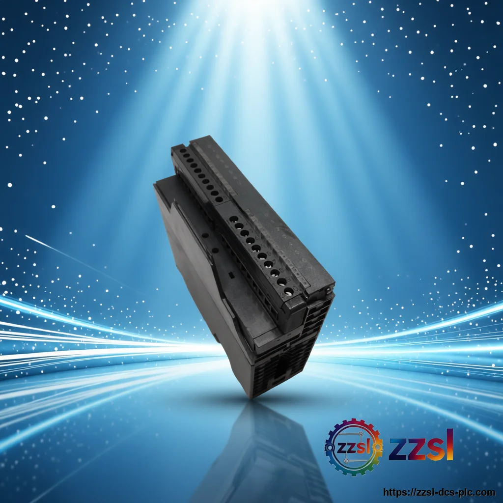 Siemens 6ES7322-1BH01-0AA0