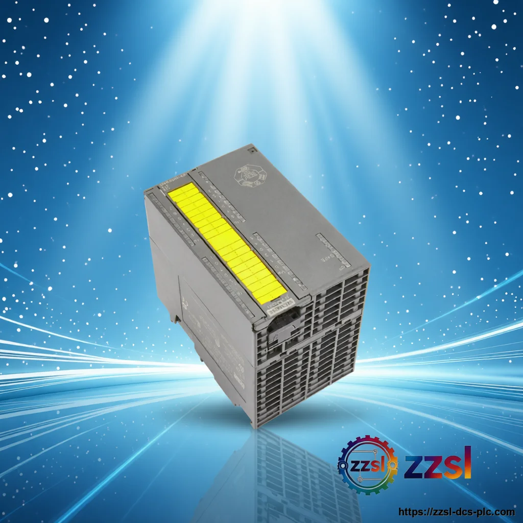 Siemens 6ES7326-1BK02-0AB0