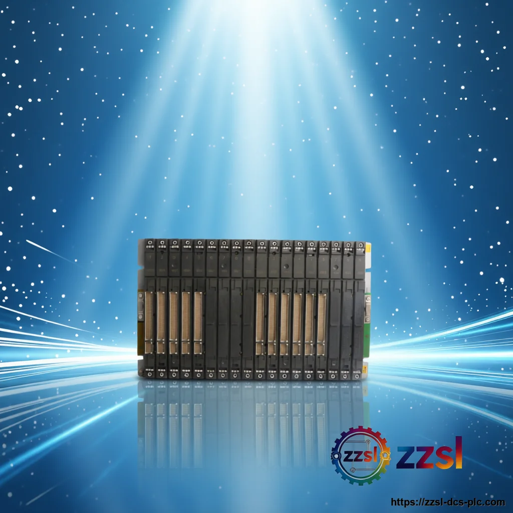 Siemens 6ES7400-2JA00-0AA0