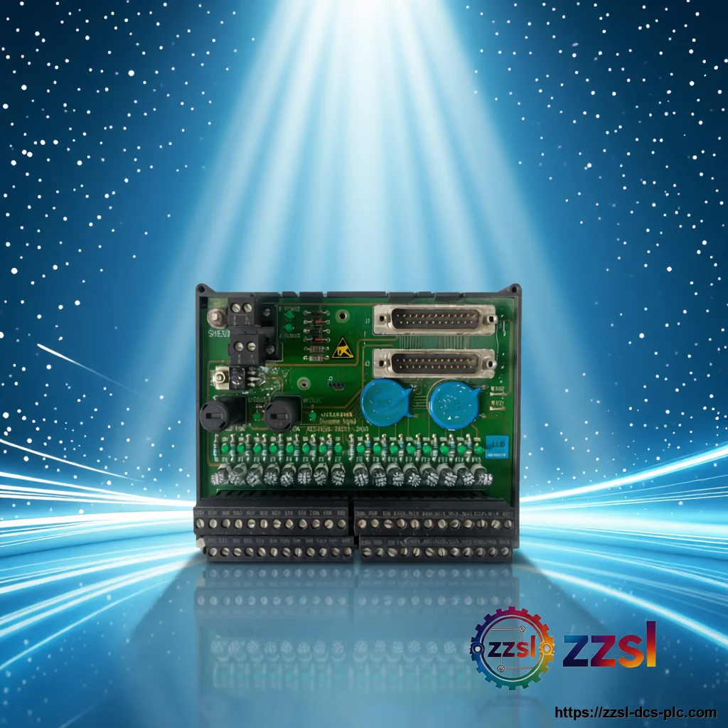Siemens 6ES7650-1AC11-3XX0