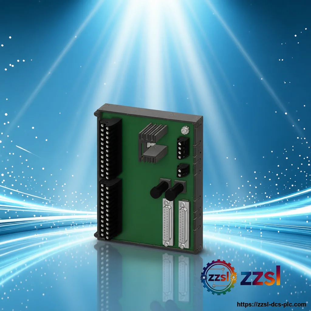 Siemens 6ES7650-1AD11-2XX0