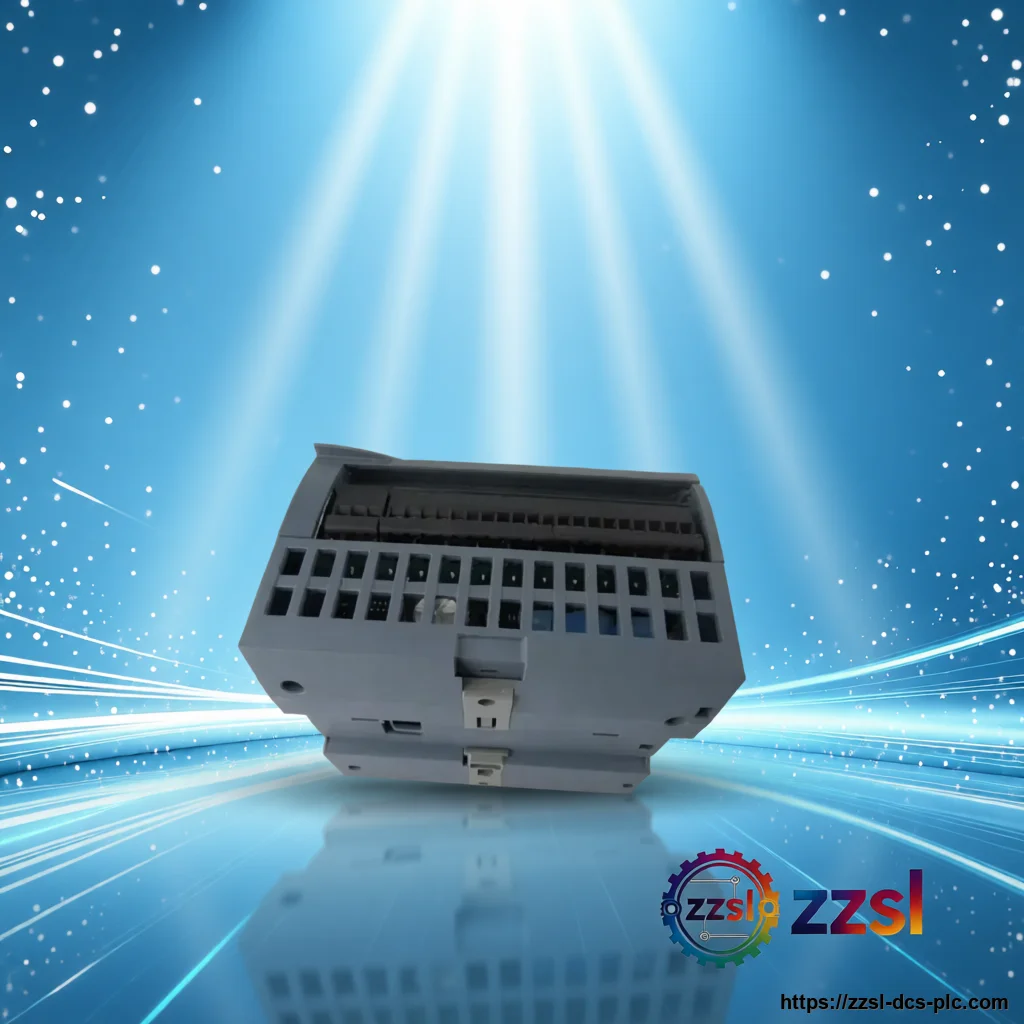 Siemens 6ES7650-1AH62-5XX0