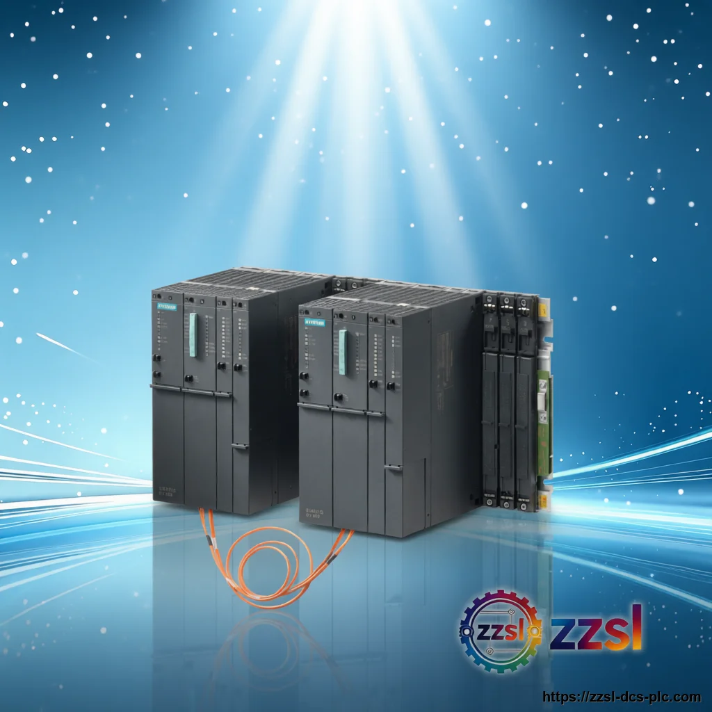 Siemens 6ES7656-8CM33-1CF0