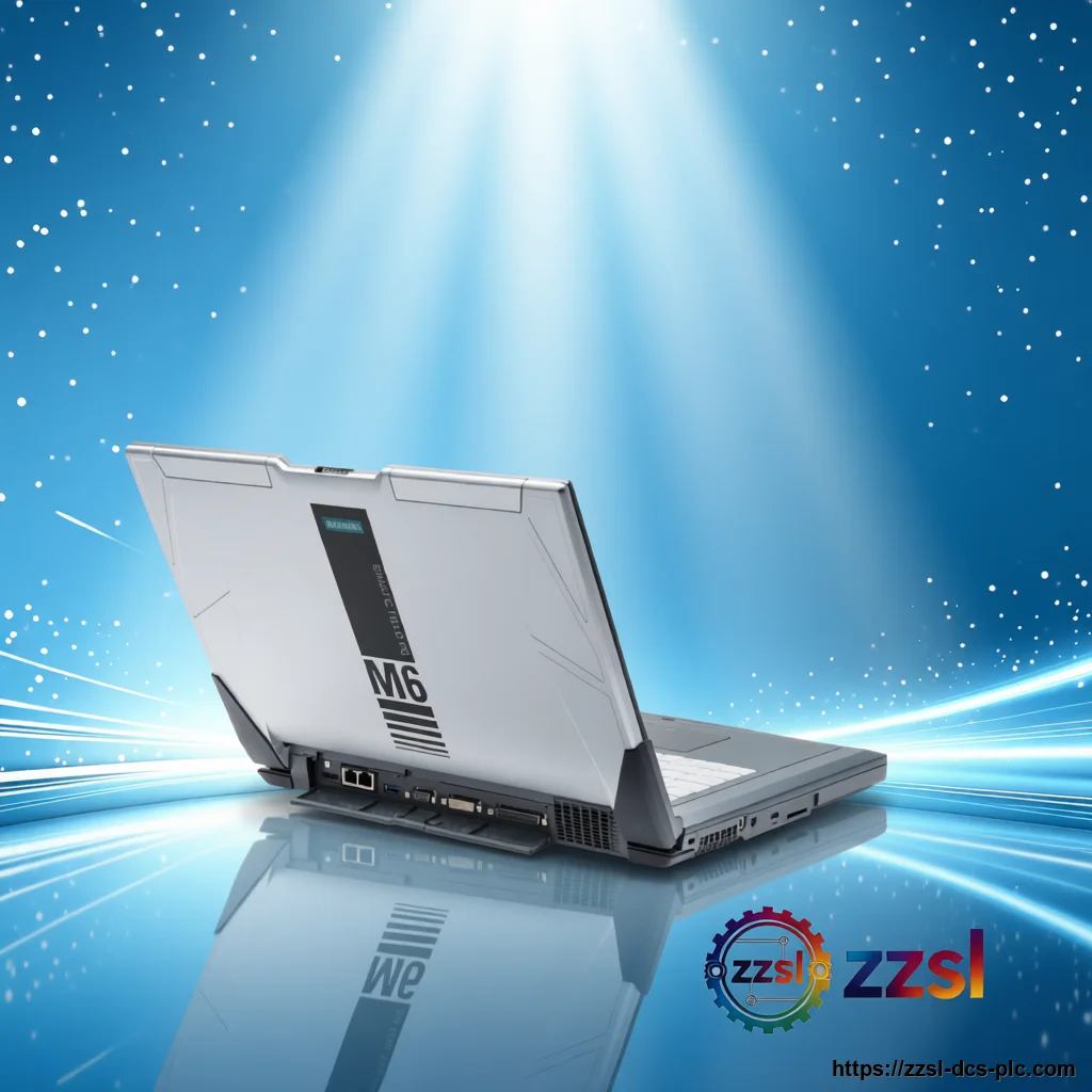 Siemens 6ES7730-1AC10-2AC0
