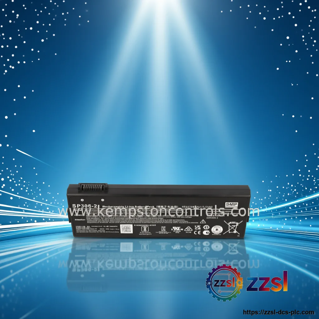 Siemens 6ES7798-0AA10-0XA0