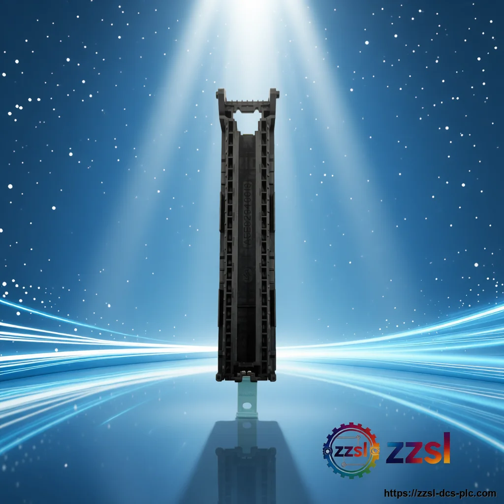 Siemens 6ES7921-5CK20-0AA0