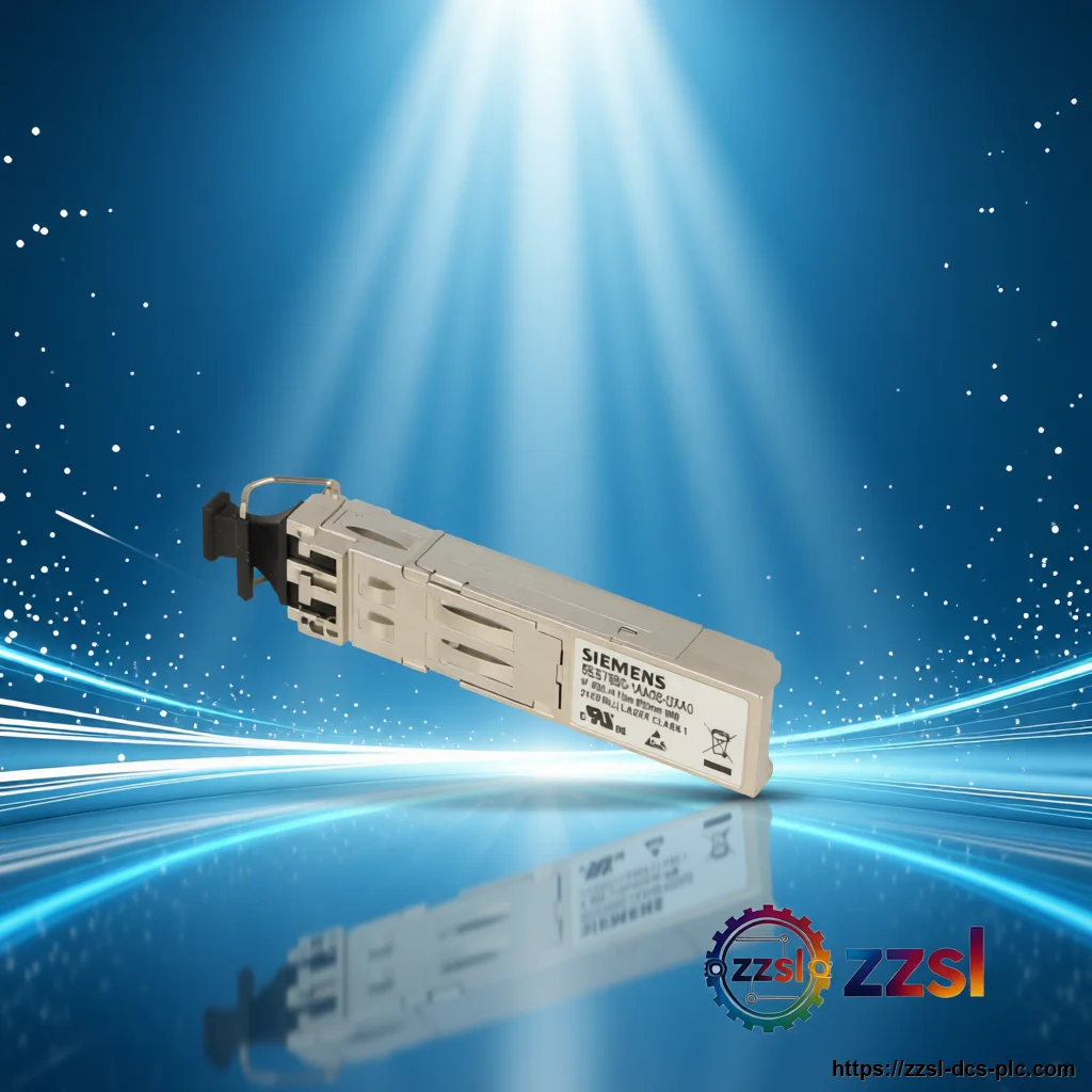 Siemens 6ES7960-1AA06-0XA0