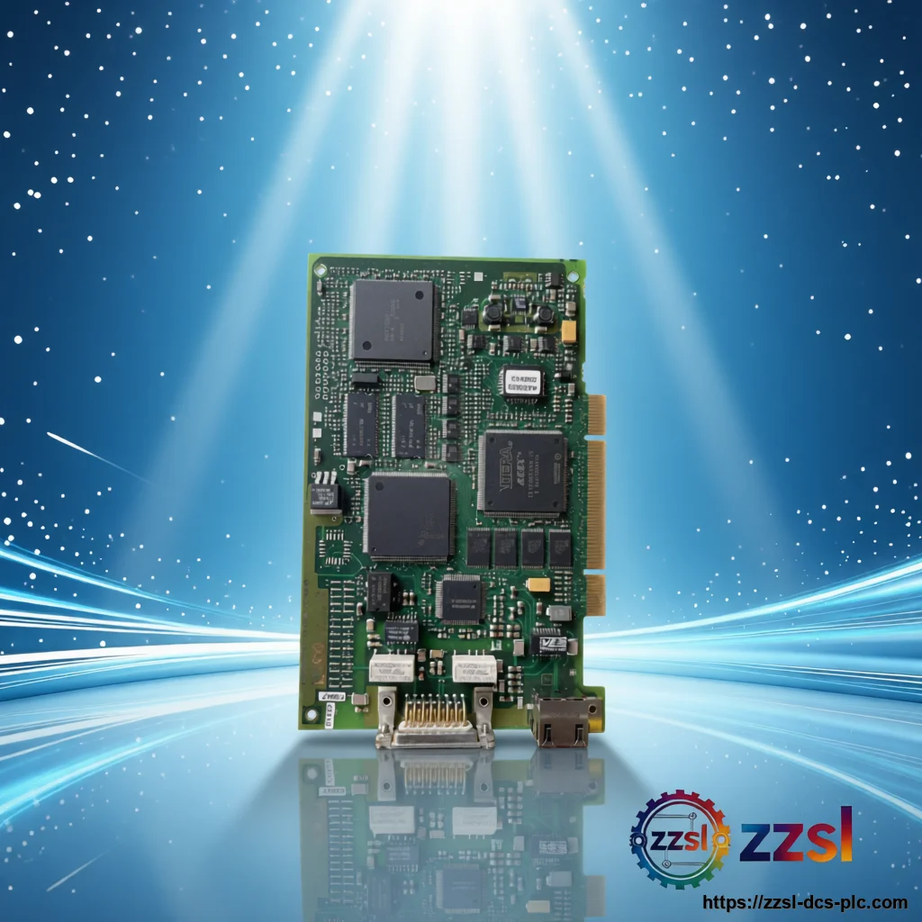 Siemens 6GK1161-3AA01