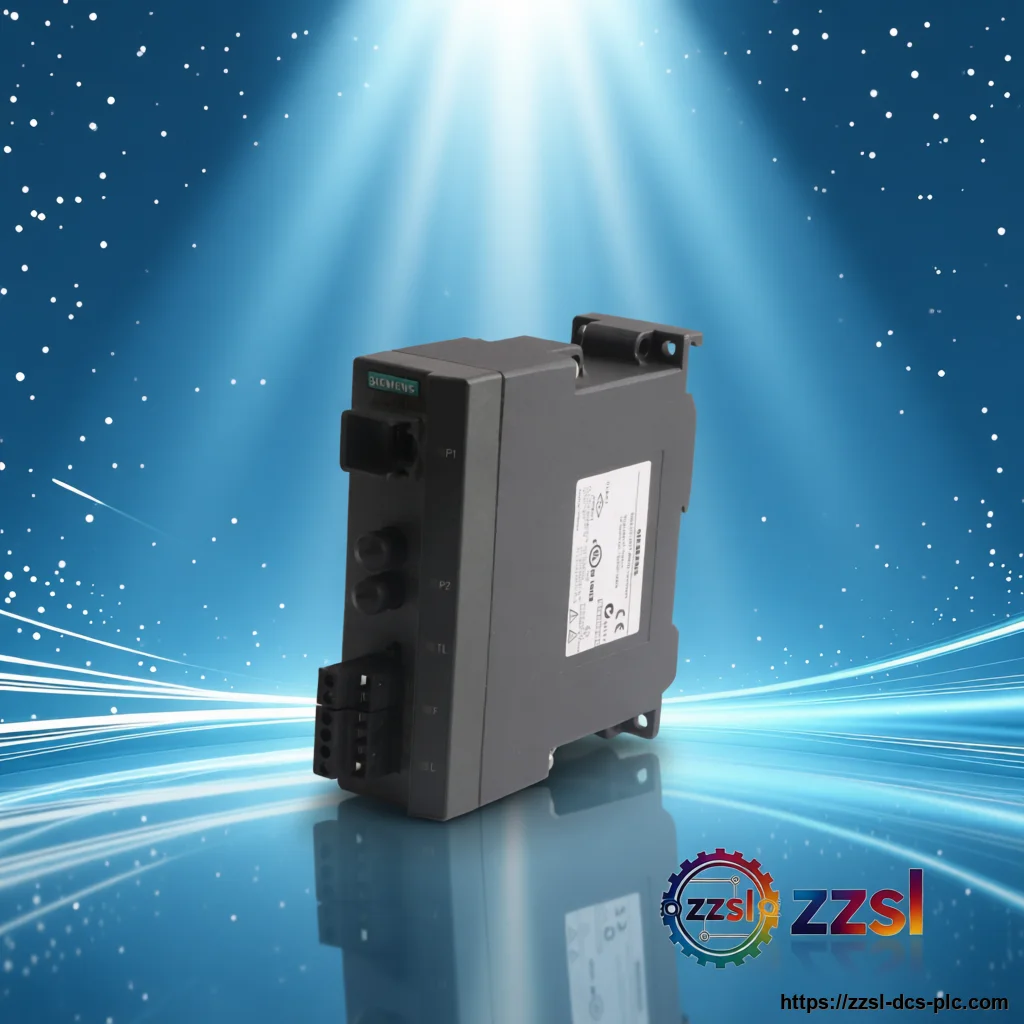 Siemens 6GK1162-3AA00