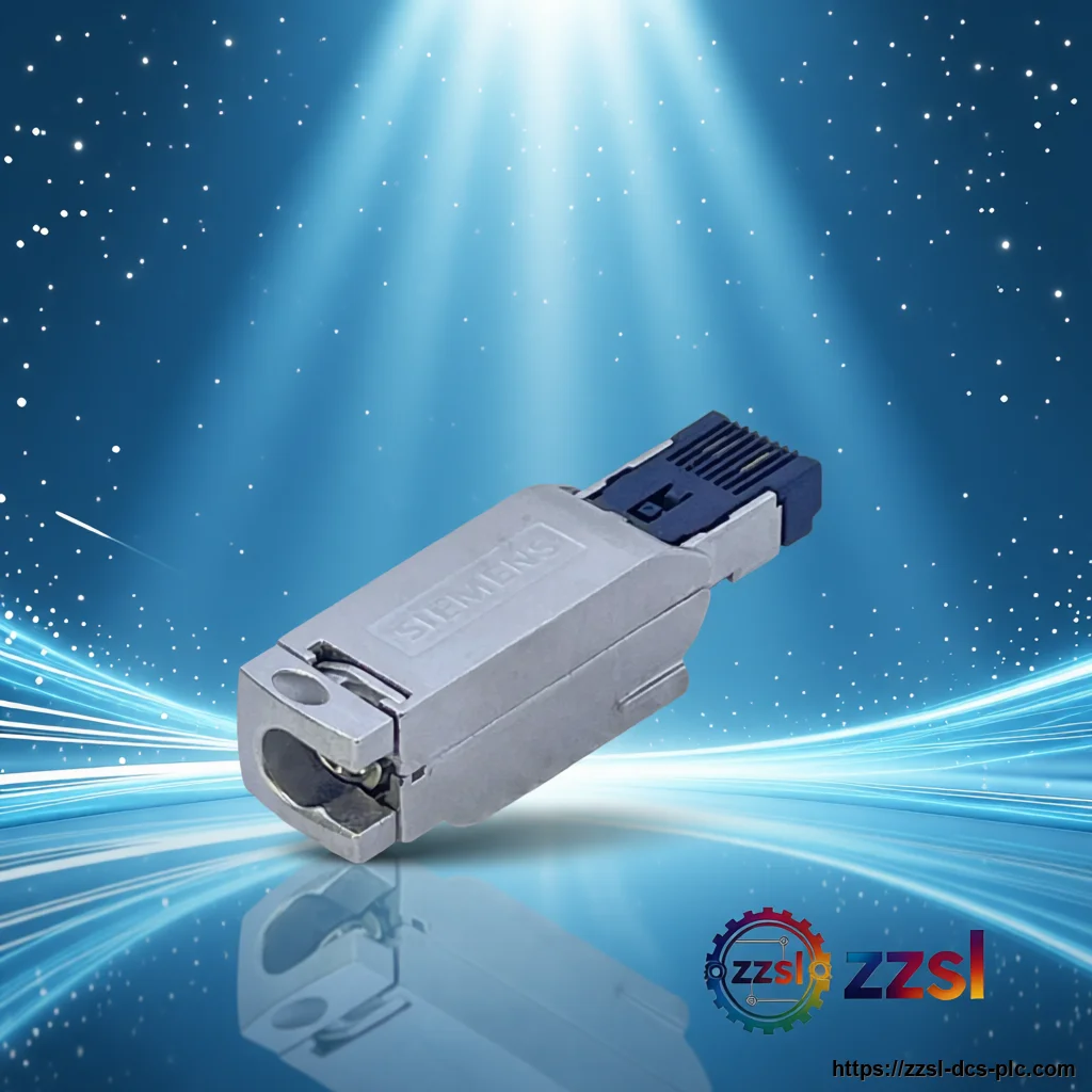 Siemens 6GK1901-1BB10-2AB