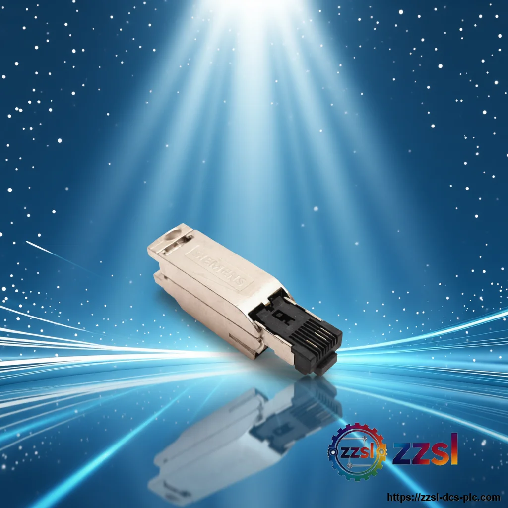Siemens 6GK1901-1BB10-2AE0