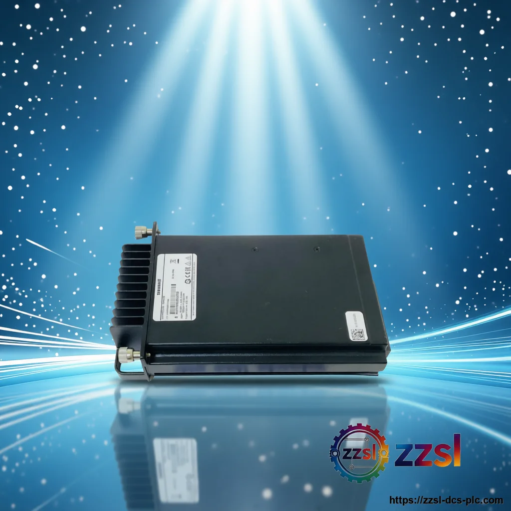 Siemens 6GK6000-8PS13-1EA19