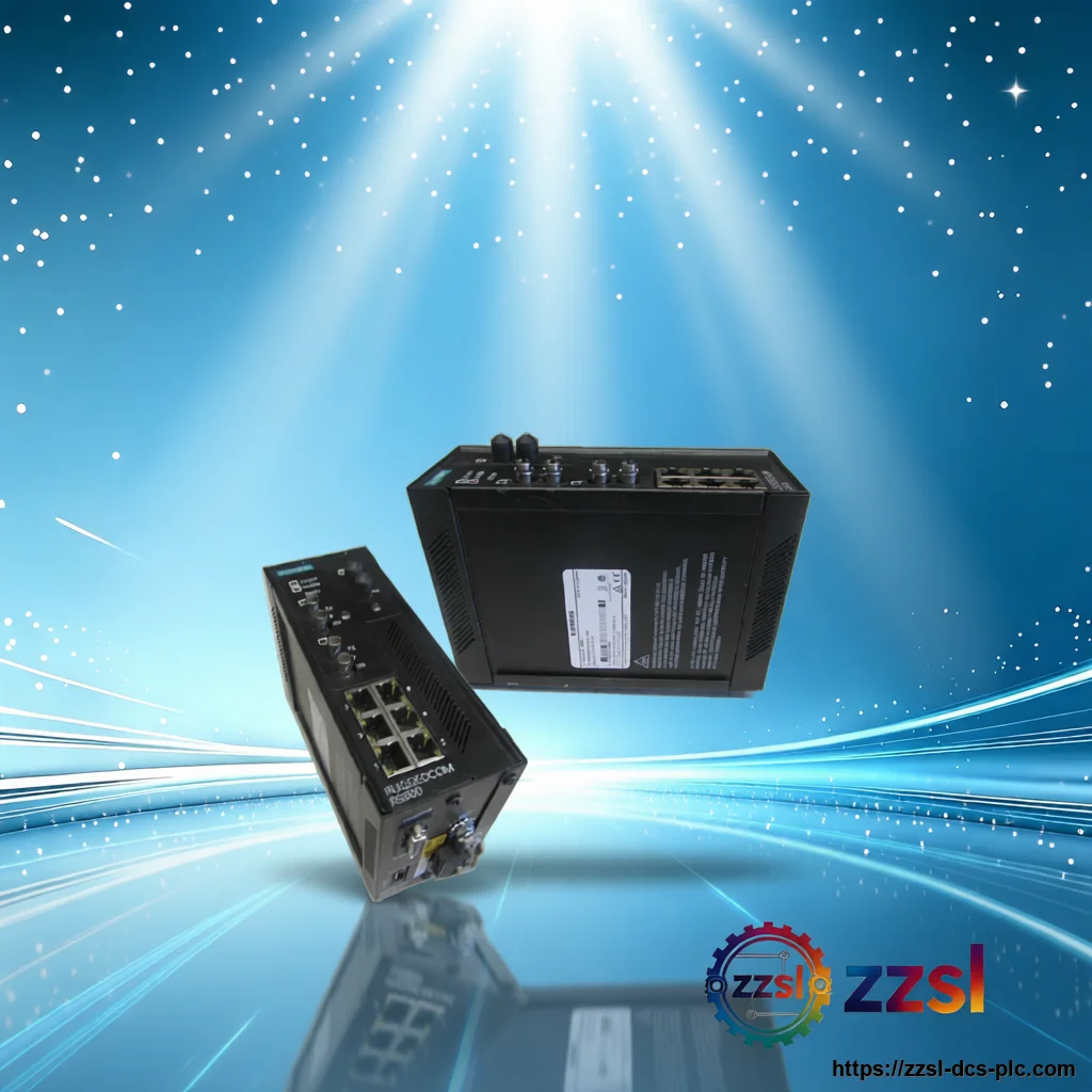 6GK6090-0AS23-0B0-ZA05B00