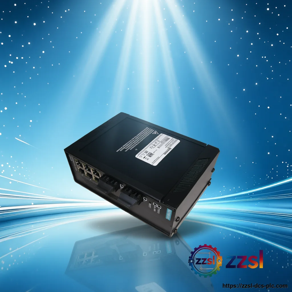 6GK6090-0AS23-0BA0-Z-A25B00