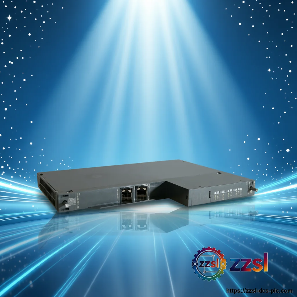 Siemens 6GK7443-1EX30-0XE0