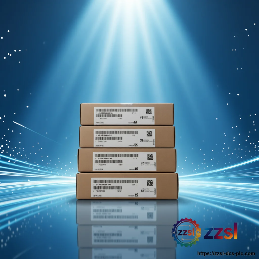 Siemens 6SL3055-0AA00-2TA0