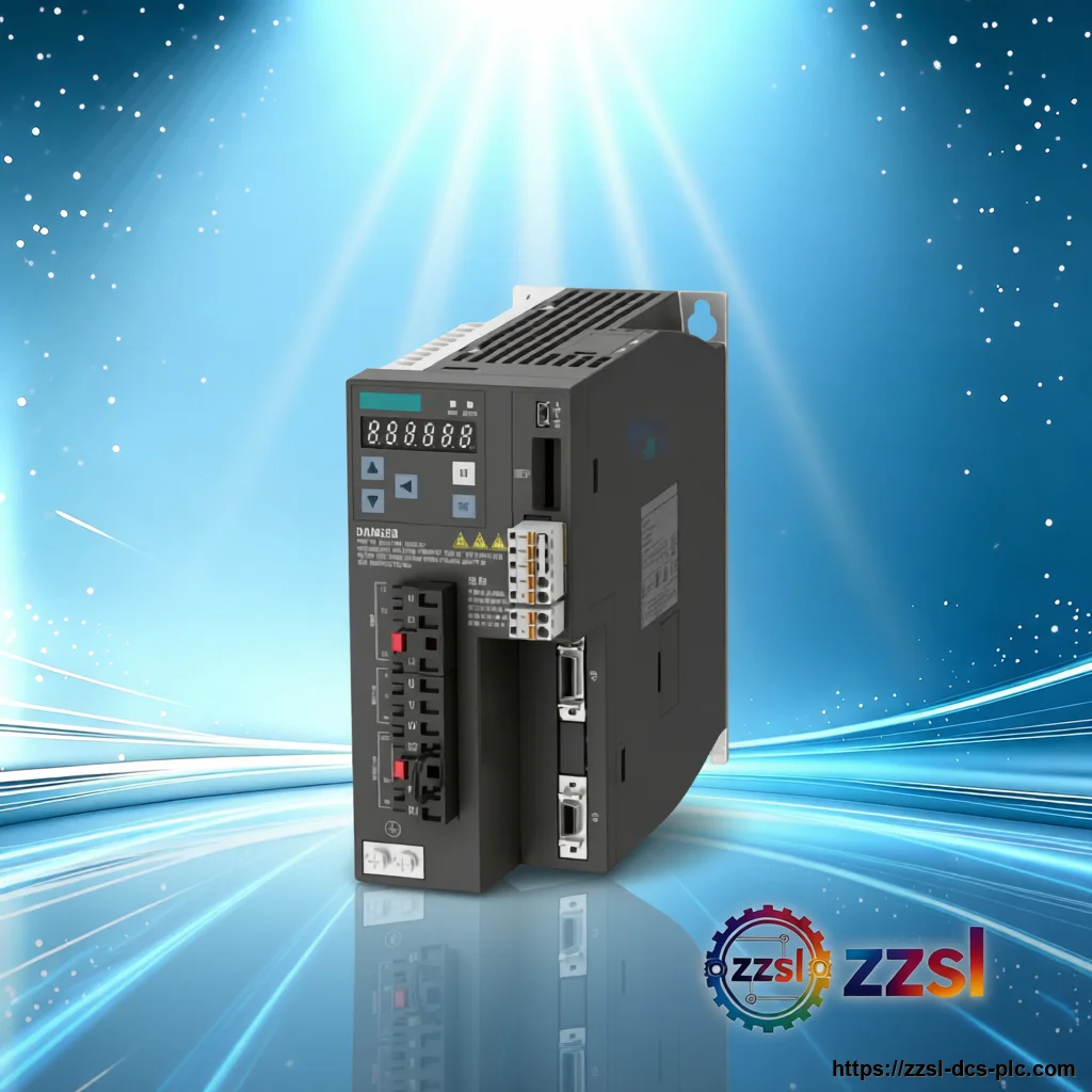 Siemens 6SL3210-5FE10-4UF0