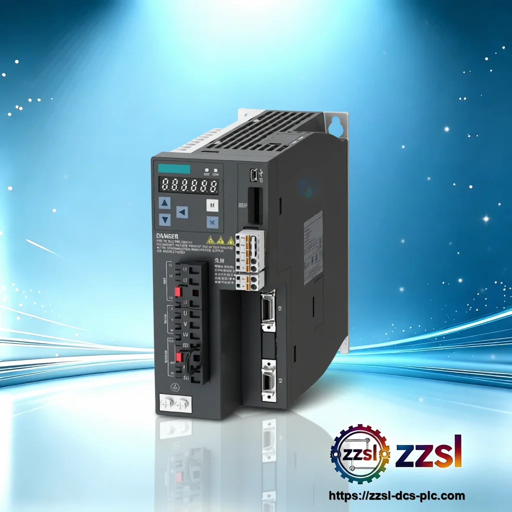 DRIVE6SL3210-5FE10-4UF0SIEMENS