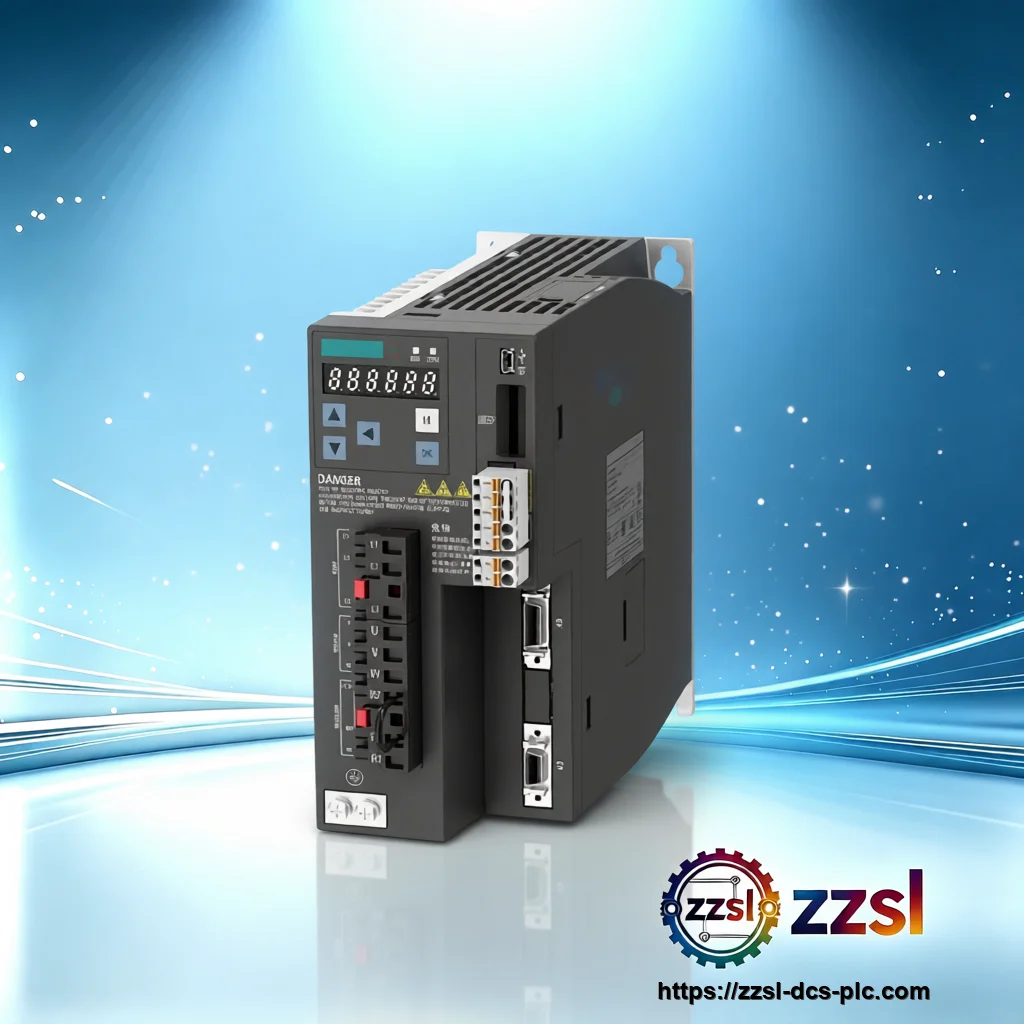 DRIVE6SL3210-5FE11-0UF0SIEMENS