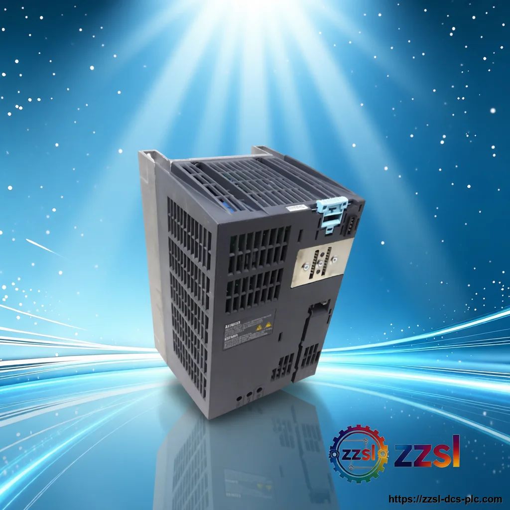 Siemens 6SL3224-0BE24-0AA0