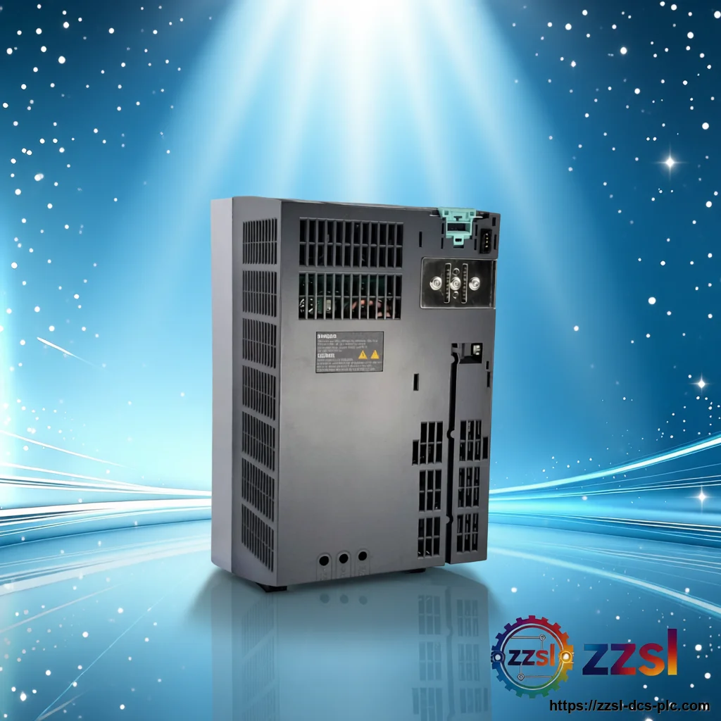 Siemens 6SL3224-0BE31-1AA0