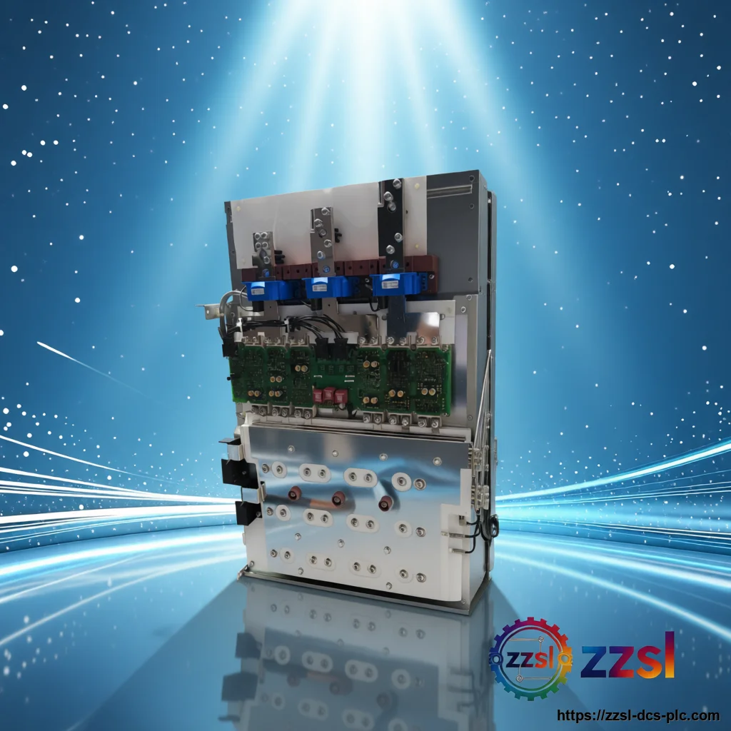 Siemens 6SL3351-1AE35-0AA2