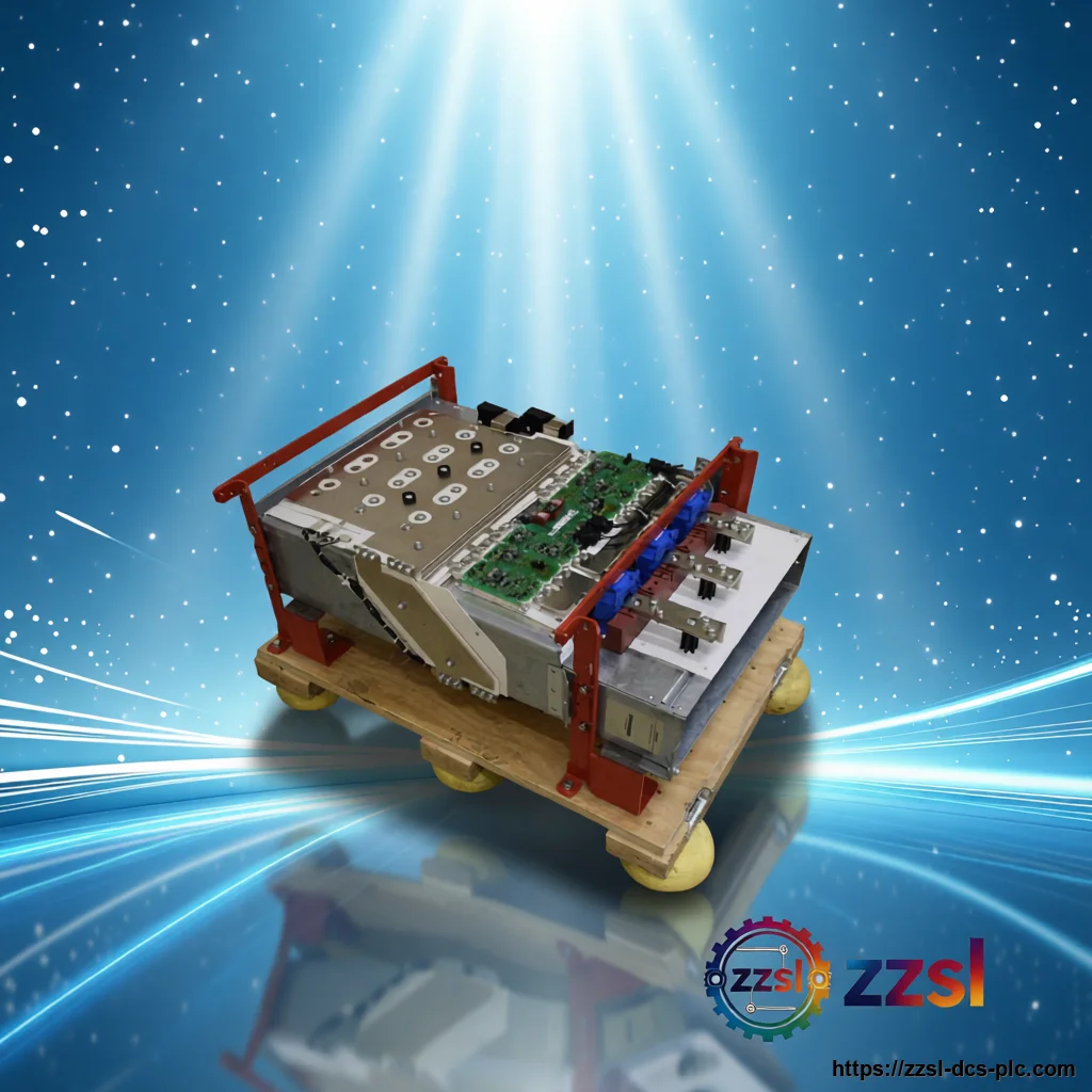 Siemens 6SL3352-1AE36-1EA1