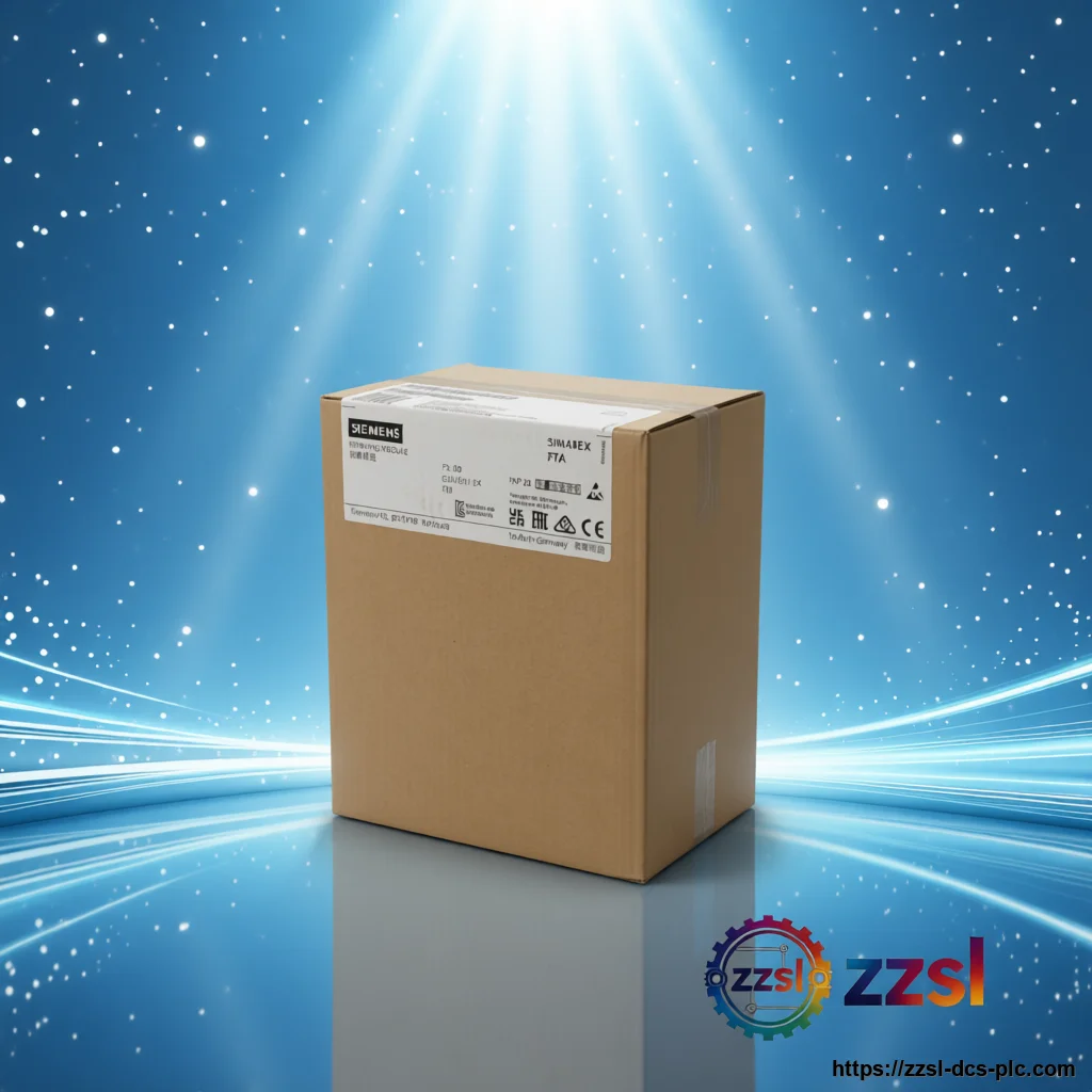 Siemens 7MH4900-2AA01