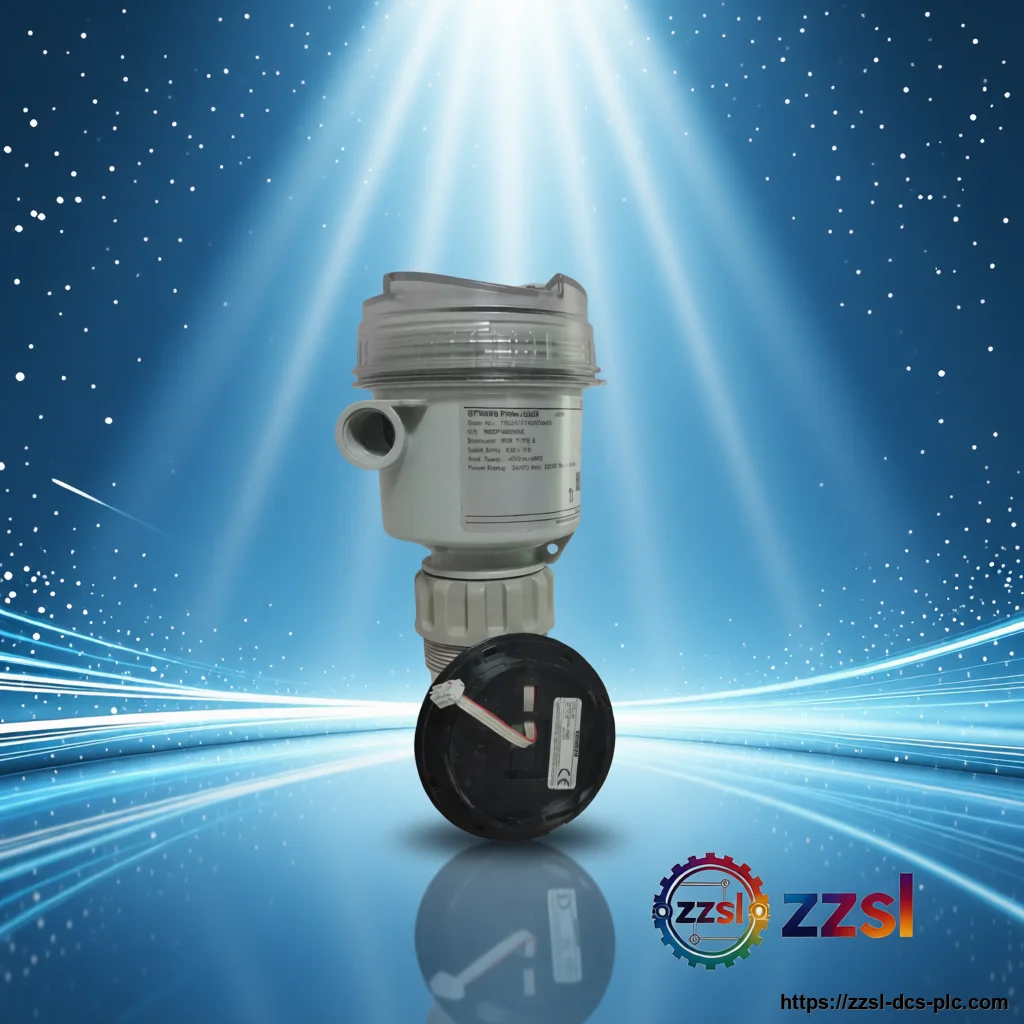 Siemens 7ML5110-1DD07-4AF3