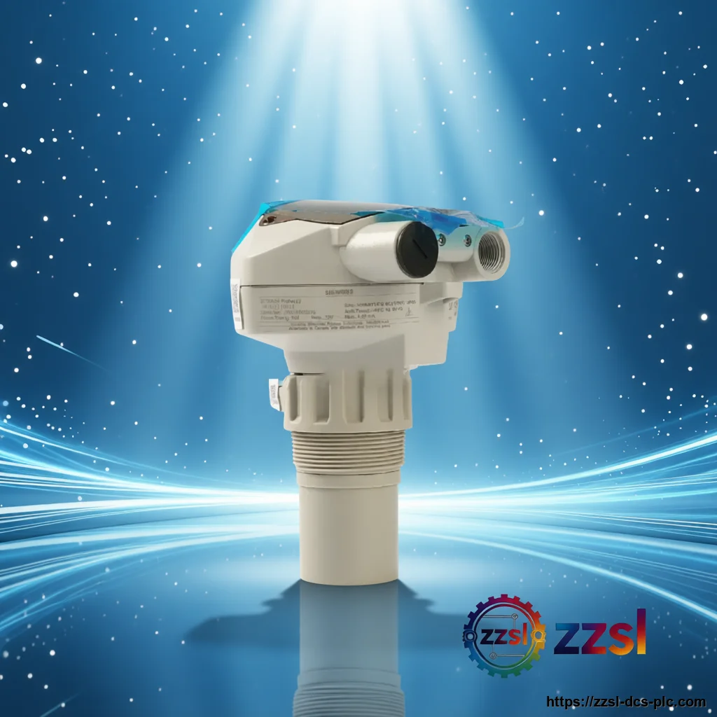 Siemens 7ML5221-1DA11