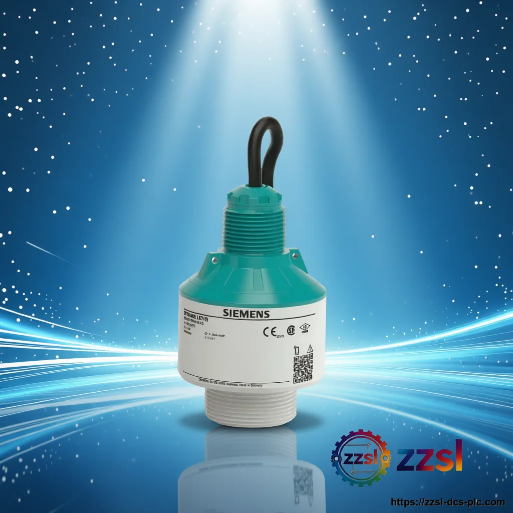 Siemens 7ML5310-1BA06-0AA0